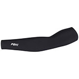  Arm Warmers 
