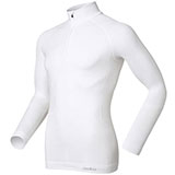  Baselayer 