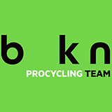  Belkin 