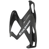  Bottle Cage 