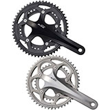  Chainset 