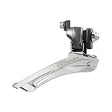  Derailleur 