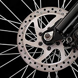  Disc Brake 