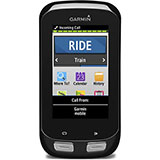  Gps 