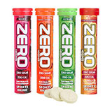  Hydro Tablets 