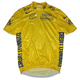  Maillot Jaune 