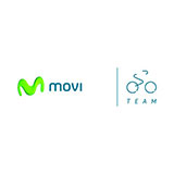  Movistar 