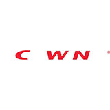  Schwinn 