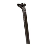  Seatpost 