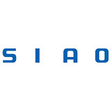  Shimano 
