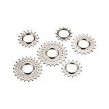  Sprockets 