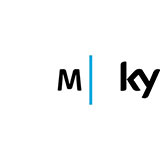  Team Sky 