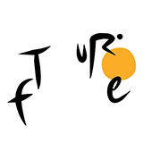  Tour De France 