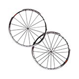  Wheelset 