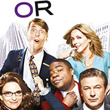  30 Rock 