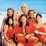  Baywatch 