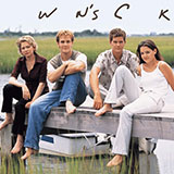 Dawsons Creek 