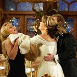  Days Of Our Lives 