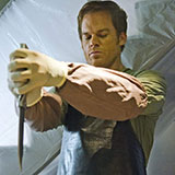  Dexter 