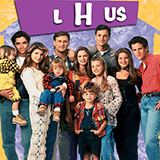  Full House 