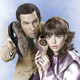  Get Smart 