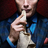  Hannibal 