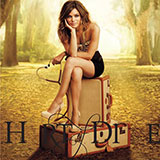  Hart Of Dixie 