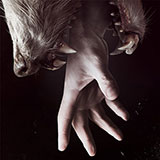  Hemlock Grove 