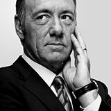  House Of Cards 