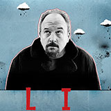  Louie 