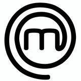  Masterchef 