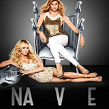  Nashville 