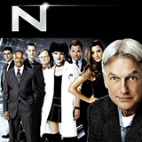  Ncis 