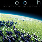  Planet Earth 