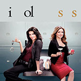  Rizzoli & Isles 