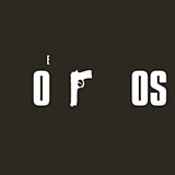  Sopranos 