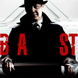  The Blacklist 