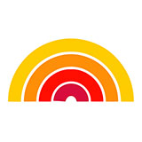  The Today Show 