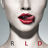  True Blood 