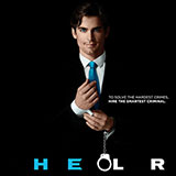  White Collar 