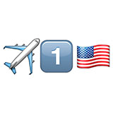  Air Force One 