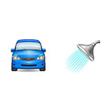  Car Wash 