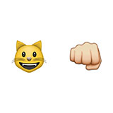  Catfight 