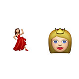  Dancing Queen 