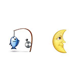  Dreamworks 