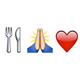  Eat Pray Love 