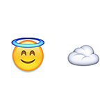  God 