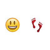  Happy Feet 