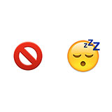  Insomnia 