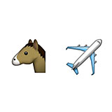  Pegasus 